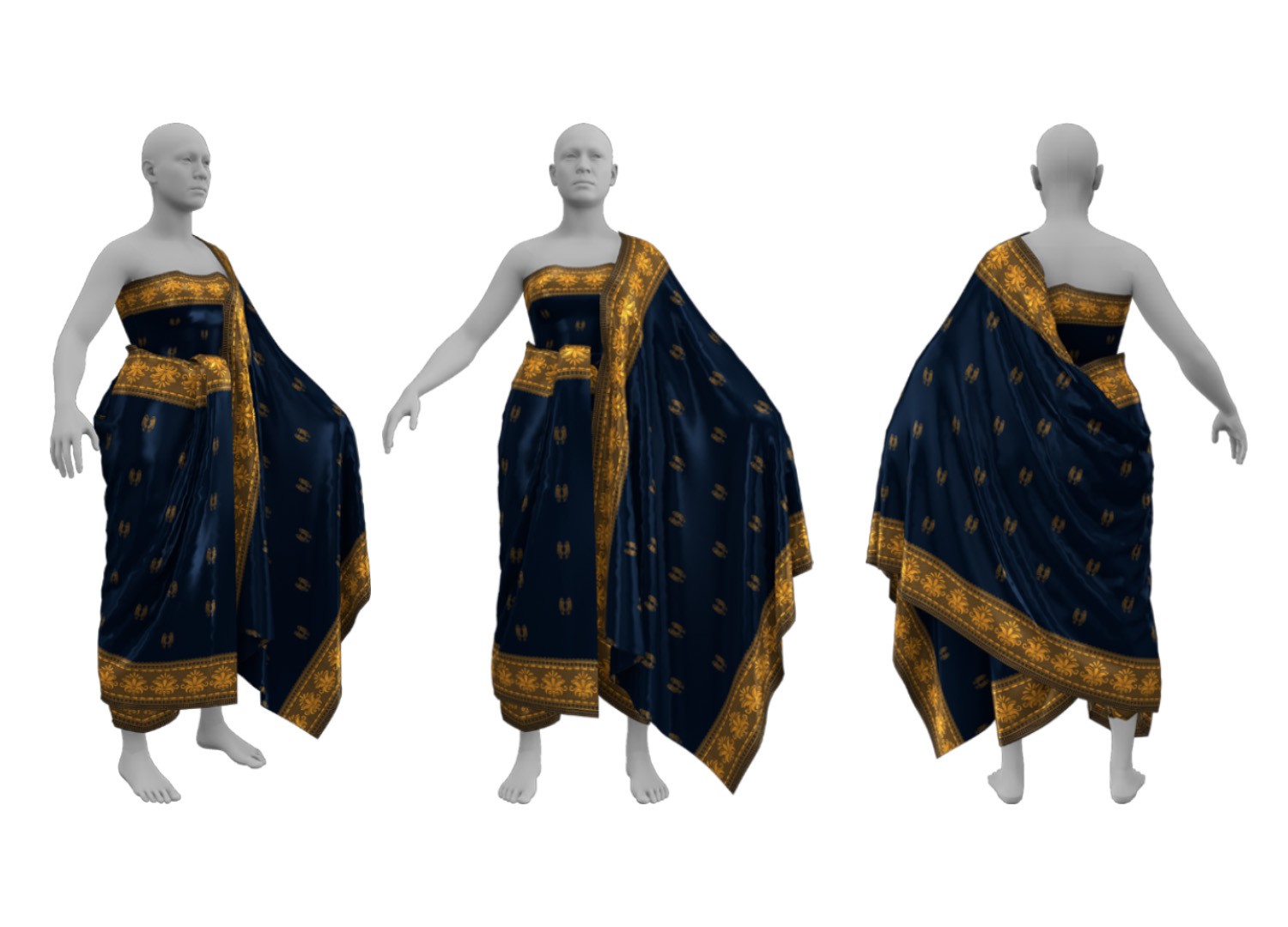 Costume Design