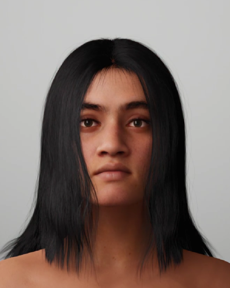 Character Design